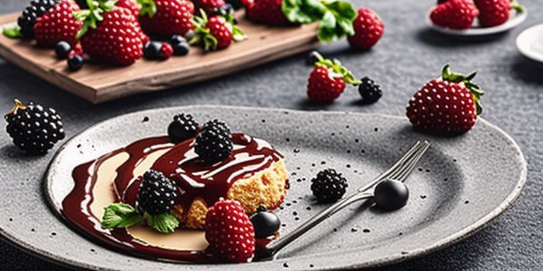 <i>Nespresso</i> - The Art of the Espresso
